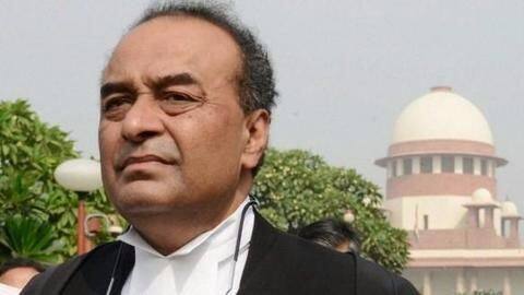 34 out of 77 names cleared for HC appointments 34 out of 77 names cleared for HC appointments