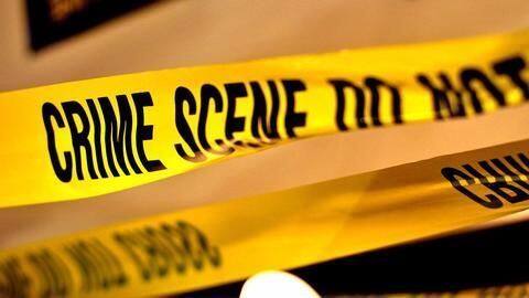 Robbers flee with 30kg gold in daring Gurugram heist Robbers flee with 30kg gold in daring Gurugram heist