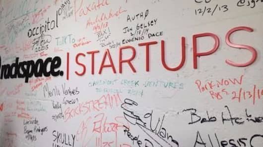 Indian start-ups need to find a proper balance
