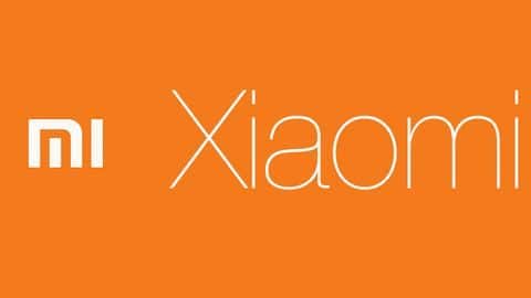 Mi 7 will be Xiaomi's most expensive offering ever Mi 7 will be Xiaomi's most expensive offering ever