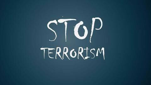 Terror attack in northern Afghanistan kills 50, including women/children Terror attack in northern Afghanistan kills 50, including women/children