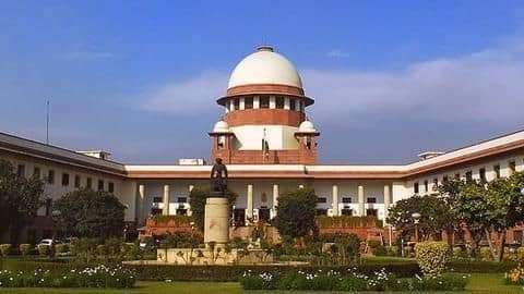 SC to go almost paperless in seven months SC to go almost paperless in seven months