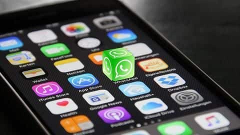 You can download data report, port it to another app You can download data report, port it to another app