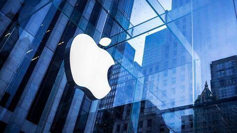 Apple Music also offers a family plan in India Apple Music also offers a family plan in India
