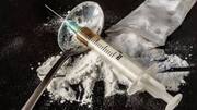 Drugs, and not, terror is the biggest threat to J&K