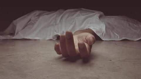 Gruesome Kerala murder: Mother strangles, burns teenage son