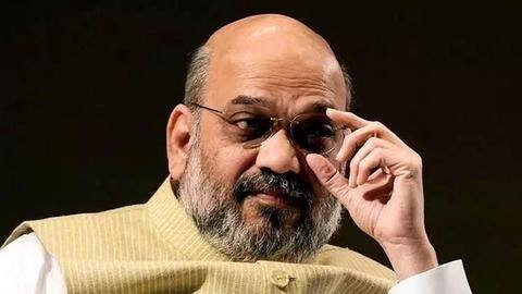 Citizenship Amendment Act (CAA) comes into effect, Centre issues notification Citizenship Amendment Act (CAA) comes into effect, Centre issues notification