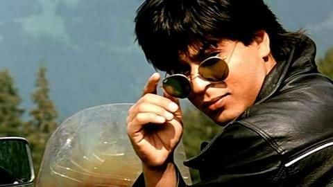 There would only be Kapoors, Khans and Chopras There would only be Kapoors, Khans and Chopras