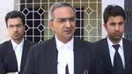 Will take help of best lawyers: Juvenile's father