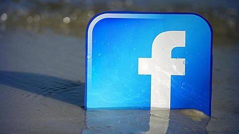 Facebook Messenger to connect high school students with each other Facebook Messenger to connect high school students with each other