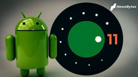 Android 11 Beta: Top new features you need to try Android 11 Beta: Top new features you need to try