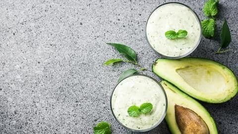 #HealthBytes: Five reasons you shouldn't follow the Keto diet #HealthBytes: Five reasons you shouldn't follow the Keto diet