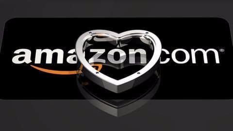 Amazon's acquisition of Whole Foods Market: What it means Amazon's acquisition of Whole Foods Market: What it means
