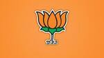 Meanwhile, BJP legislators scrap draft report opposing AI divestment