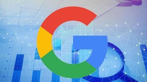 Google spent Rs. 46 crore in bug bounties last year Google spent Rs. 46 crore in bug bounties last year