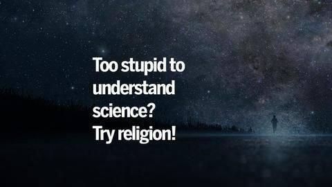 Sabarimala fiasco: So, who won - religion, politics or women? Sabarimala fiasco: So, who won - religion, politics or women?