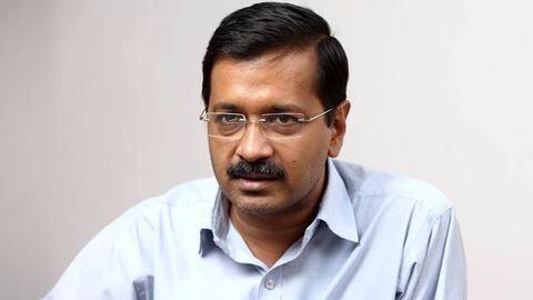 EC to continue hearing office-of-profit case against AAP MLAs EC to continue hearing office-of-profit case against AAP MLAs