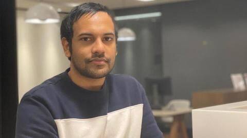 Who owns largest media account on TikTok? Ask Shailen Vandeyar Who owns largest media account on TikTok? Ask Shailen Vandeyar