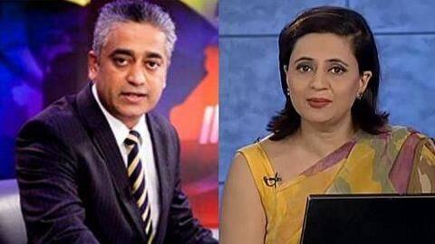 For the durbaari media For the durbaari media