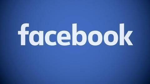 Facebook employee flags man's "suicidal tendencies," cops avert tragedy Facebook employee flags man's "suicidal tendencies," cops avert tragedy