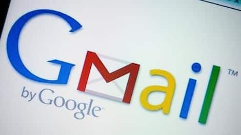 Prevent emails from being logged