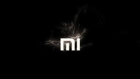 Xiaomi beats Samsung, leads Indian smartphone market in Q4 2017 Xiaomi beats Samsung, leads Indian smartphone market in Q4 2017