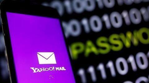 Yahoo to become Altaba, Marissa Mayer to leave board Yahoo to become Altaba, Marissa Mayer to leave board