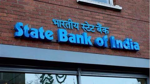 SBI hiking minimum balance for savings account from April 1 SBI hiking minimum balance for savings account from April 1