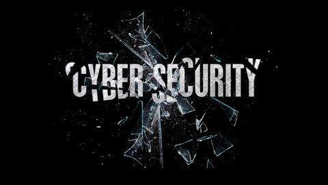 Microsoft is banking on artificial intelligence to tackle malware attacks Microsoft is banking on artificial intelligence to tackle malware attacks