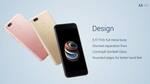 Xiaomi Mi A1: Another best offering in the budget segment