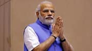 Modi's Housing for All Scheme needs Rs.1 lakh crore