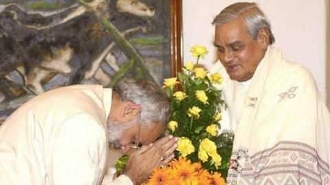 Hardcore Modi voters aren't going anywhere Hardcore Modi voters aren't going anywhere