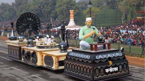 R-Day: More threats pointed out by intel agencies R-Day: More threats pointed out by intel agencies