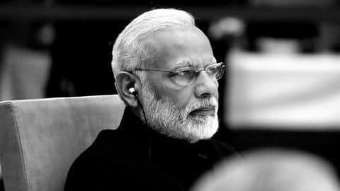 NPR green-lit by Modi Cabinet; Rs. 3,941 cr budget approved NPR green-lit by Modi Cabinet; Rs. 3,941 cr budget approved
