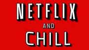 Netflix releases DIY video for personal training device