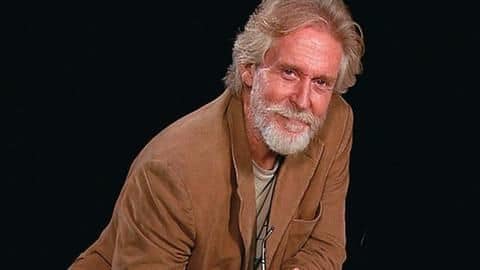 Actor Tom Alter passes away at 67 Actor Tom Alter passes away at 67