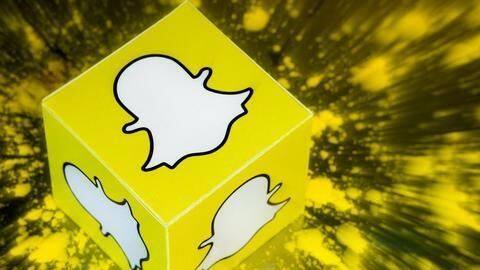 Snap CEO says Spectacles sales are 'over 150,000 units' Snap CEO says Spectacles sales are 'over 150,000 units'