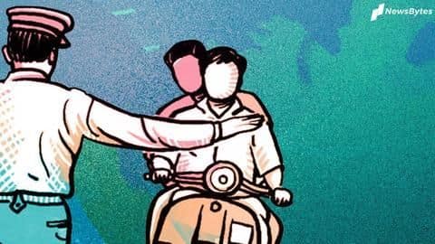 In a first, Odisha auto dealer fined Rs. 1 lakh In a first, Odisha auto dealer fined Rs. 1 lakh