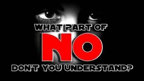 Child sexual abuse survivors may lodge complaint till age 25 Child sexual abuse survivors may lodge complaint till age 25