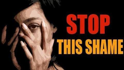 #DomesticViolence: Home is most unsafe place for women, says UN #DomesticViolence: Home is most unsafe place for women, says UN
