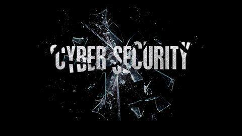 Researchers expect to find many more vulnerable devices Researchers expect to find many more vulnerable devices