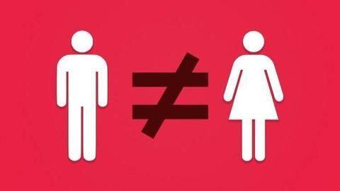 Women entrepreneurs own less equity in Silicon Valley Women entrepreneurs own less equity in Silicon Valley