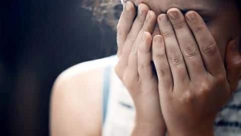 UP: Teen-rape victim forced to marry her rapist UP: Teen-rape victim forced to marry her rapist