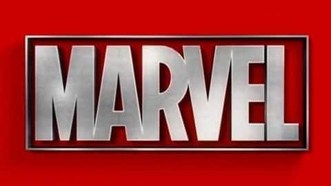 #ComicBytes: 'Marvel' characters who can decimate The Hulk #ComicBytes: 'Marvel' characters who can decimate The Hulk