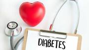 #HealthBytes: Top diet tips to help you manage diabetes