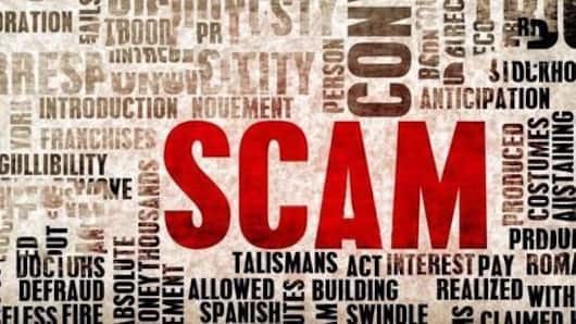 High Court serves notice to UPSC 3rd ranker