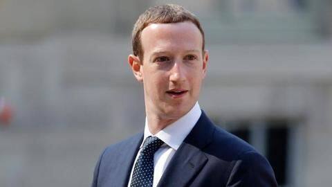 Why Zuckerberg wants to merge WhatsApp, Facebook Messenger, Instagram? Why Zuckerberg wants to merge WhatsApp, Facebook Messenger, Instagram?