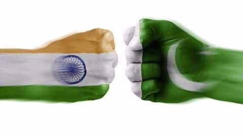 UN reports say CPEC could worsen Indo-Pak relations UN reports say CPEC could worsen Indo-Pak relations