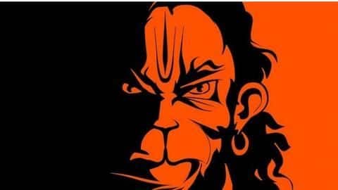 They think only they can save Hinduism They think only they can save Hinduism