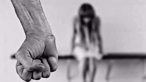 Greater Noida 'gang-rape': Preliminary medical report disproves sexual assault Greater Noida 'gang-rape': Preliminary medical report disproves sexual assault